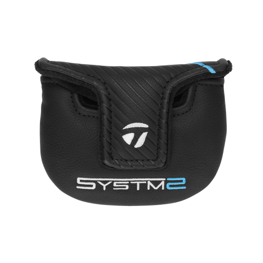 Taylormade SYSTM2 Bandon SB