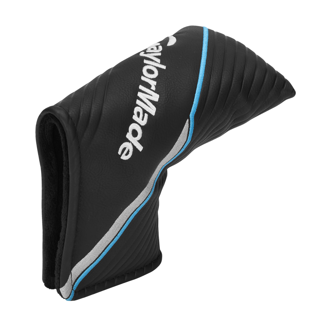 Taylormade SYSTM2 Juno L-Neck