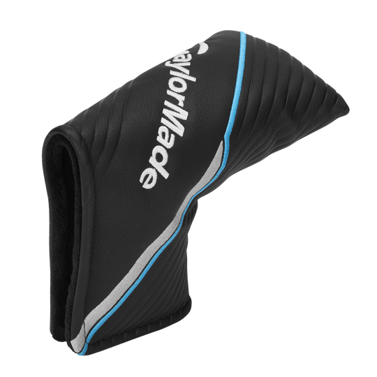 Taylormade SYSTM2 Juno L-Neck