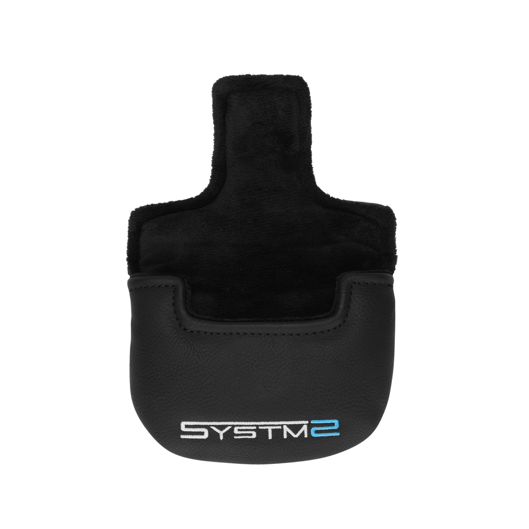 Taylormade SYSTM2 Bandon SB