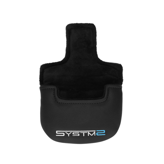 Taylormade SYSTM2 Bandon SB