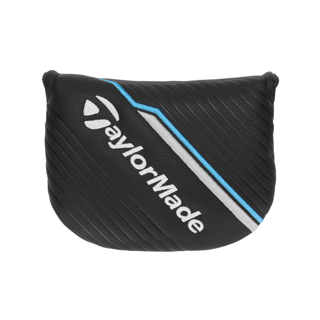 Taylormade SYSTM2 Bandon SB