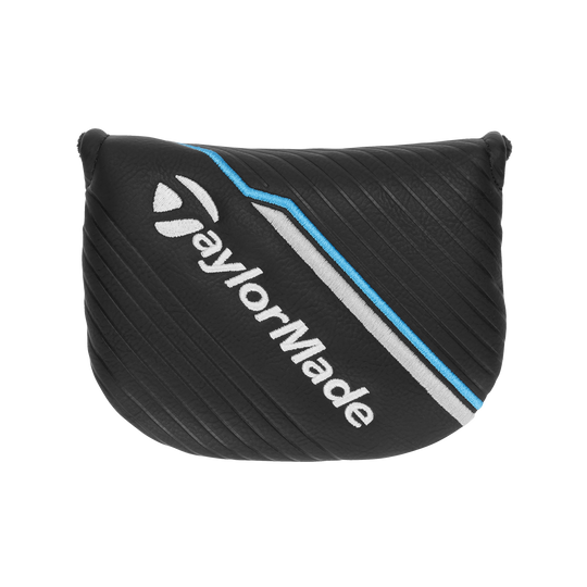 Taylormade SYSTM2 Bandon SB