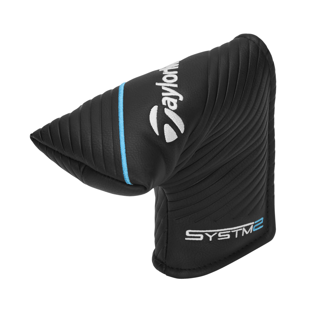 Taylormade SYSTM2 Juno L-Neck