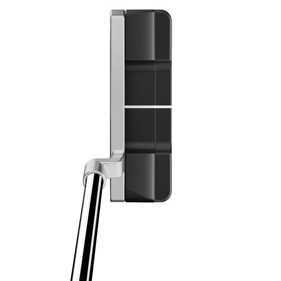Taylormade SYSTM2 Del Monte L-Neck