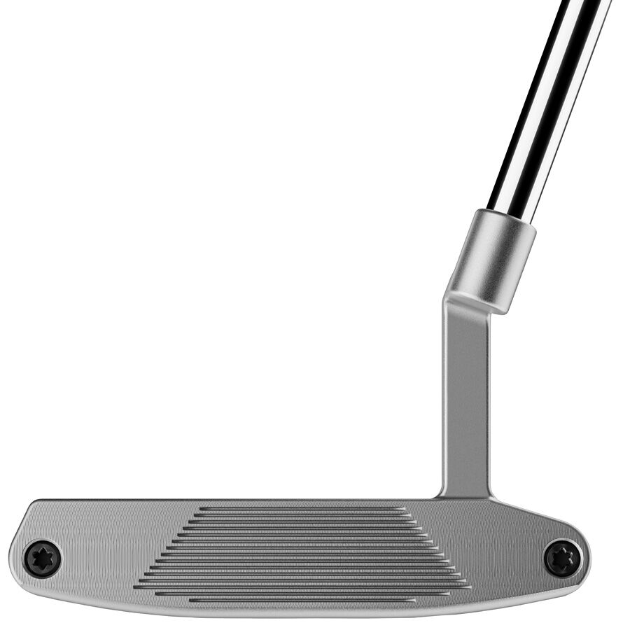 Taylormade SYSTM2 Del Monte L-Neck