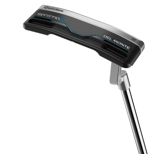 Taylormade SYSTM2 Del Monte L-Neck