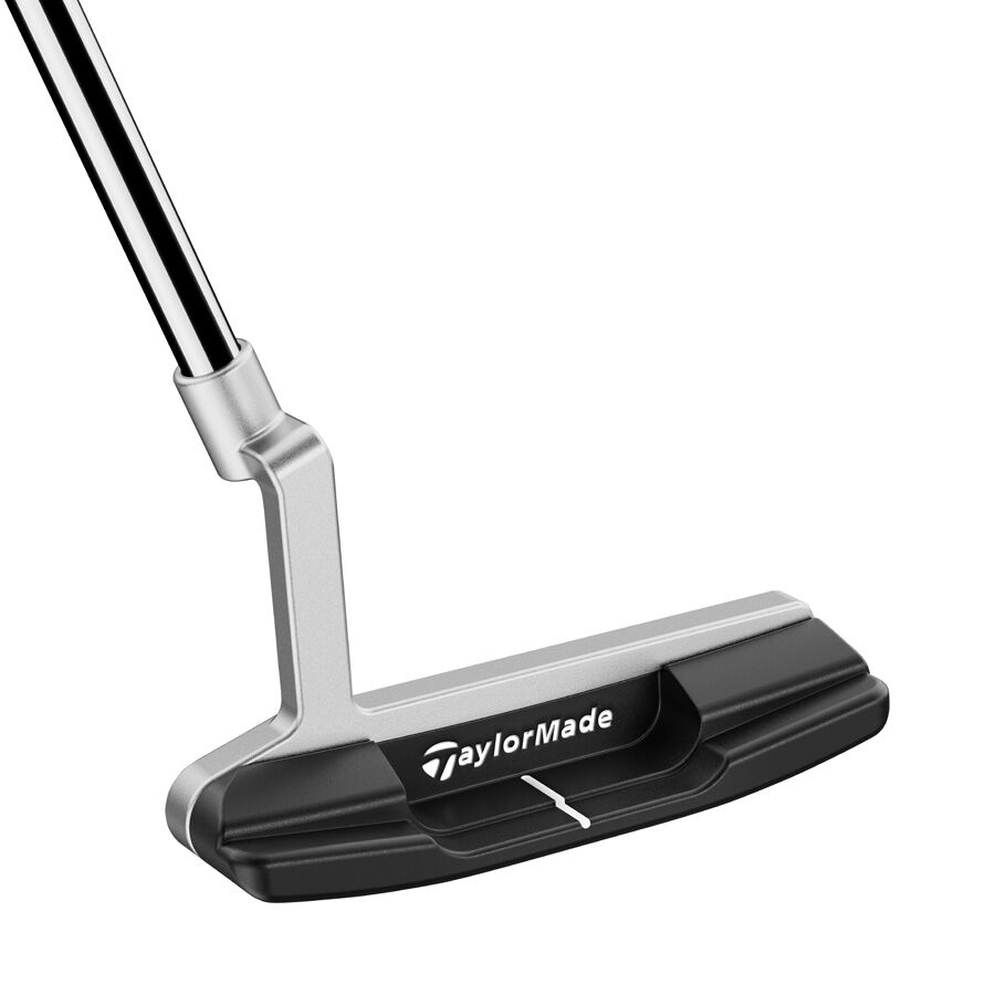 Taylormade SYSTM2 Juno L-Neck