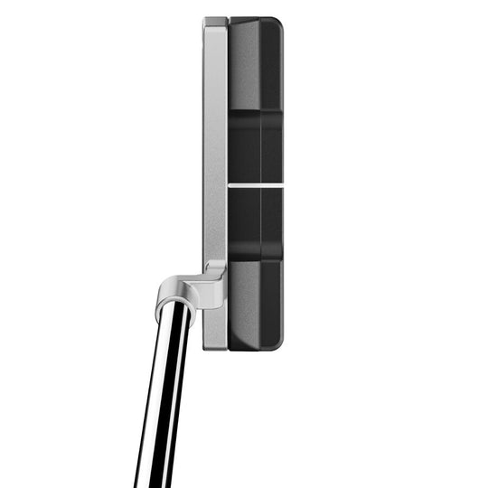Taylormade SYSTM2 Juno L-Neck