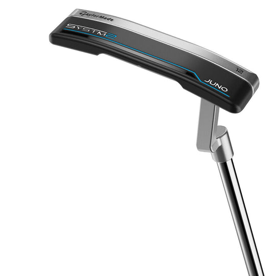 Taylormade SYSTM2 Juno L-Neck