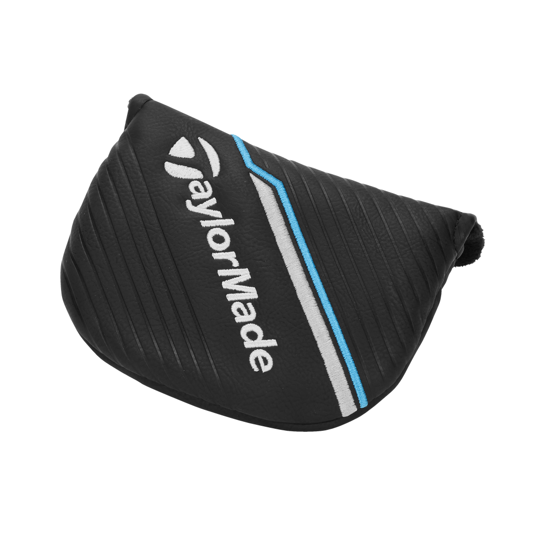 Taylormade SYSTM2 Bandon SB