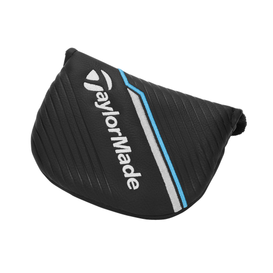 Taylormade SYSTM2 Bandon SB