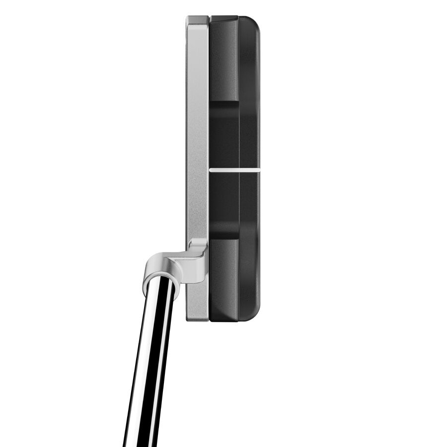 Taylormade SYSTM2 Soto L-Neck