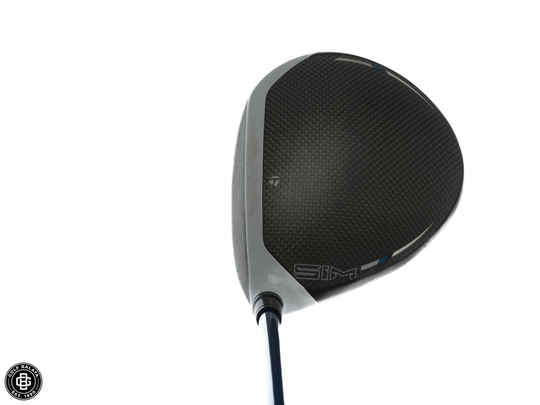 Taylormade SIM 9,0