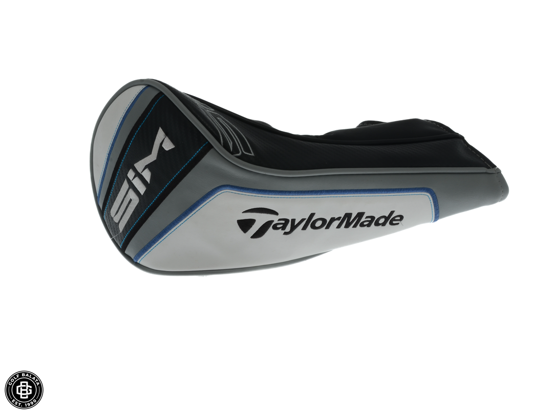 Taylormade SIM 9,0
