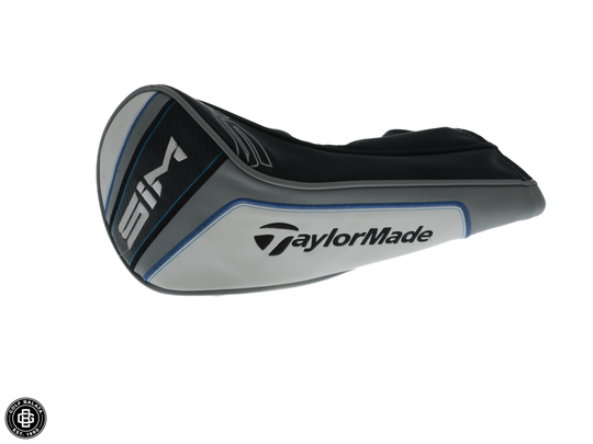 Taylormade SIM 9,0