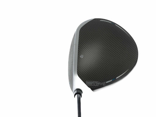 Taylormade Sim Max 10,5