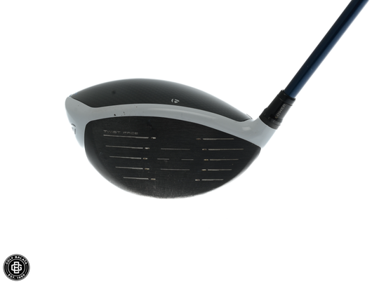 Taylormade SIM2 Max 10,5