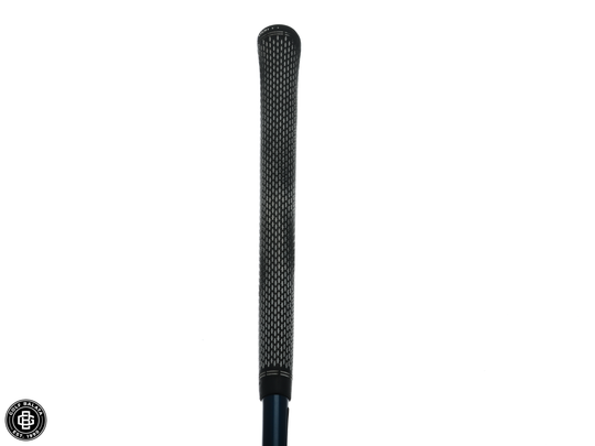 Taylormade SIM2 Max 10,5