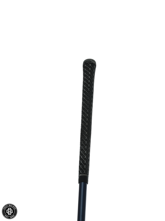 Taylormade SIM Max #3