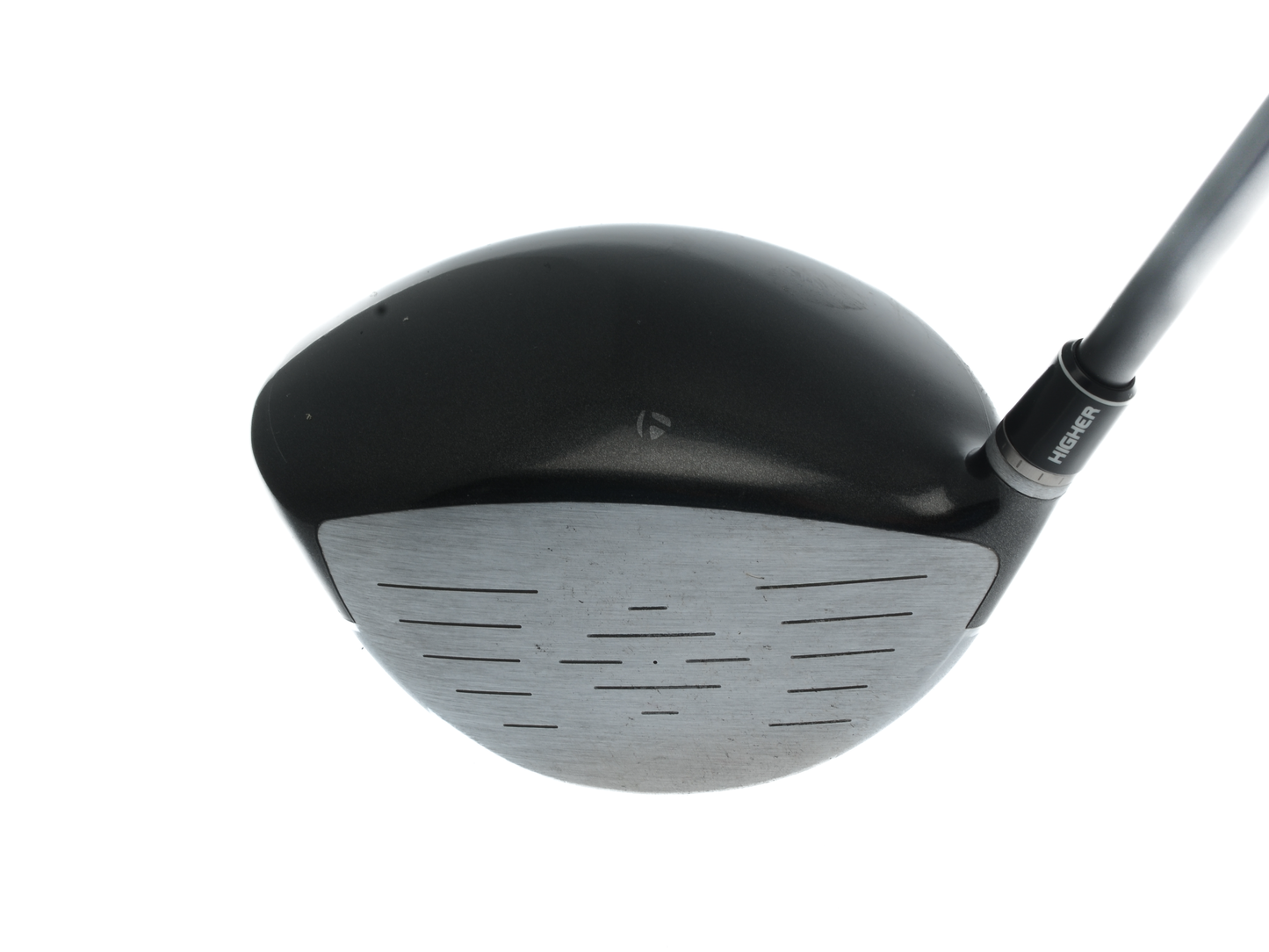 Taylormade SLDR 10,5