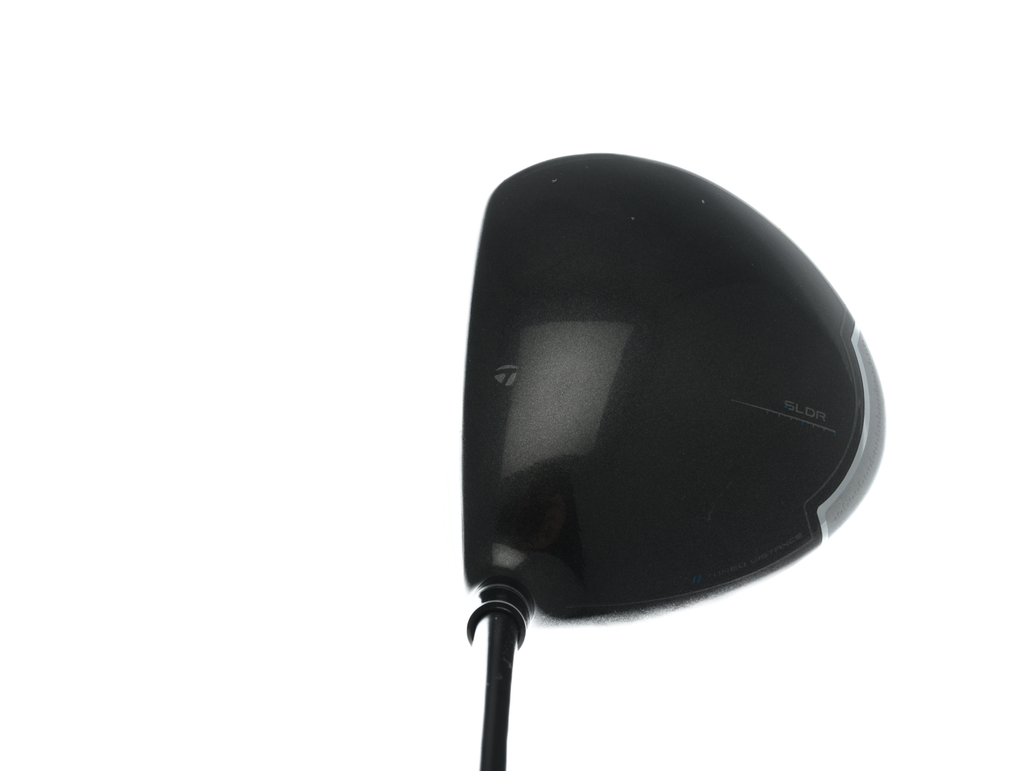 Taylormade SLDR 10,5