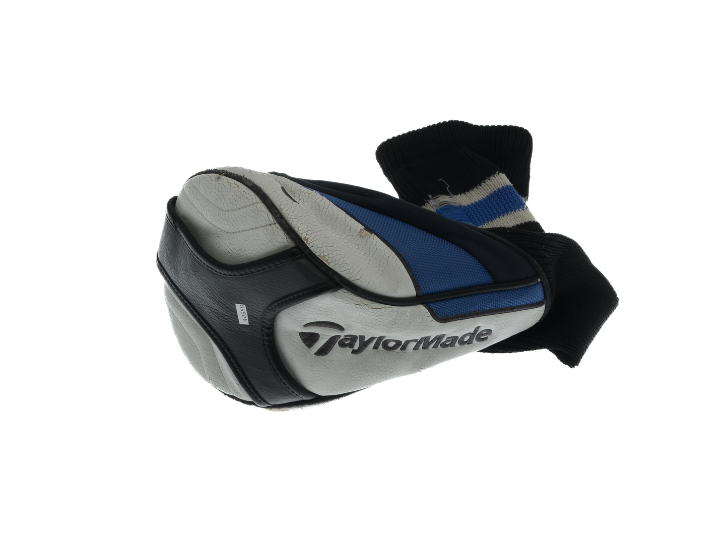 Taylormade SLDR 10,5