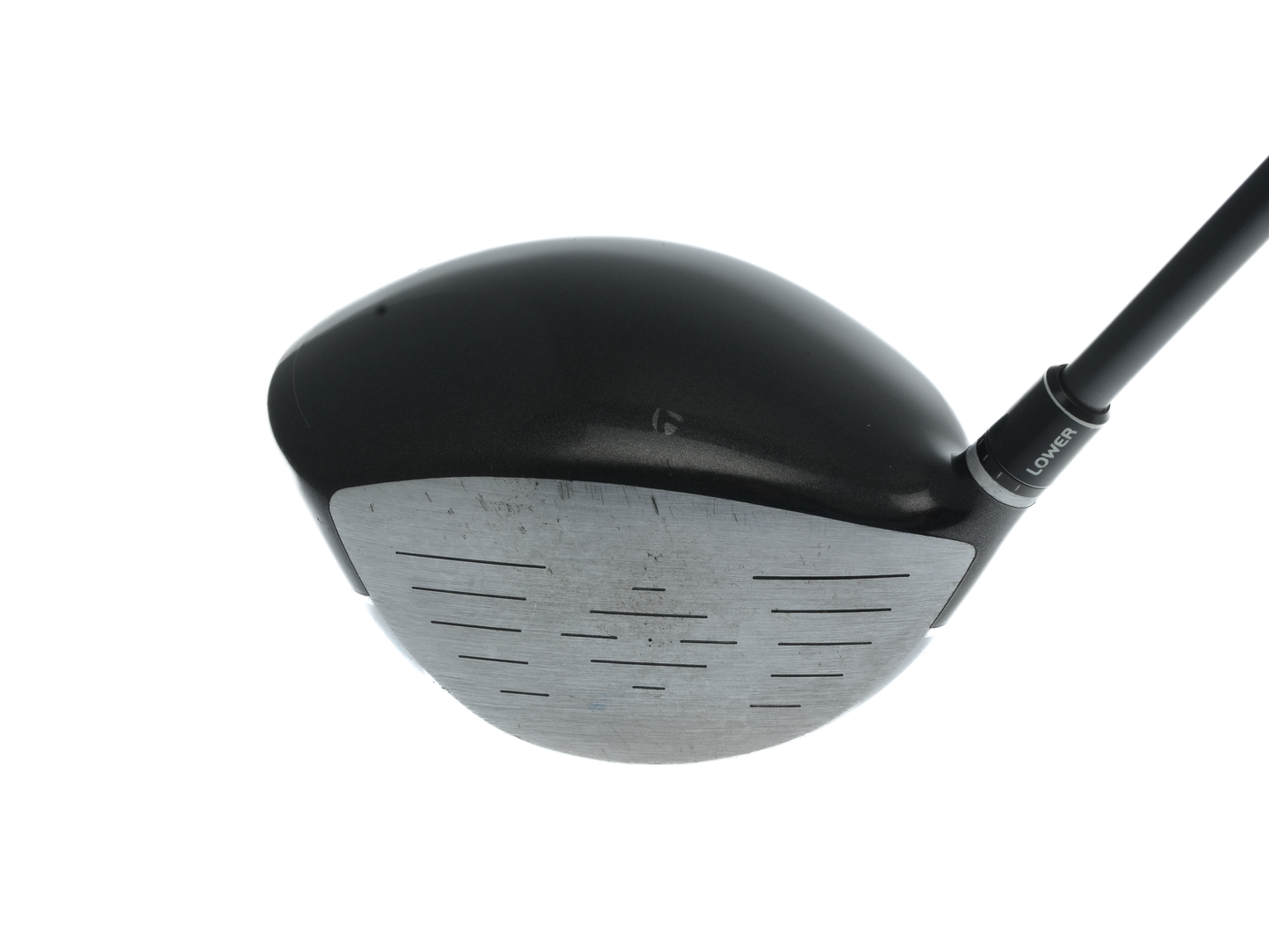 Taylormade SLDR 10,5