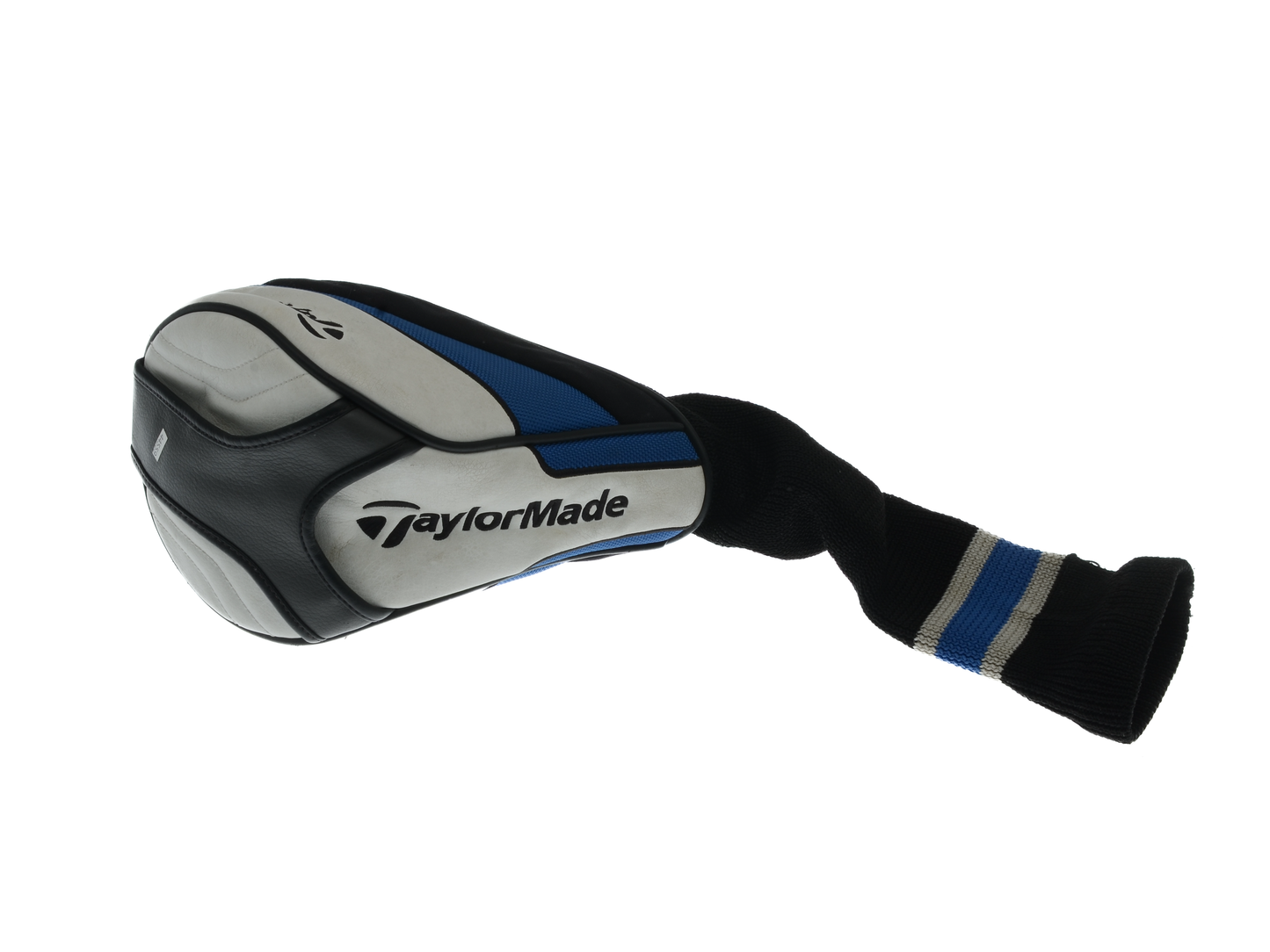 Taylormade SLDR 10,5