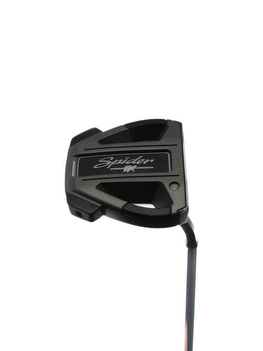 TaylorMade Spider EX