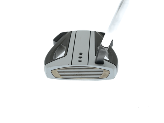 TaylorMade Spider EX