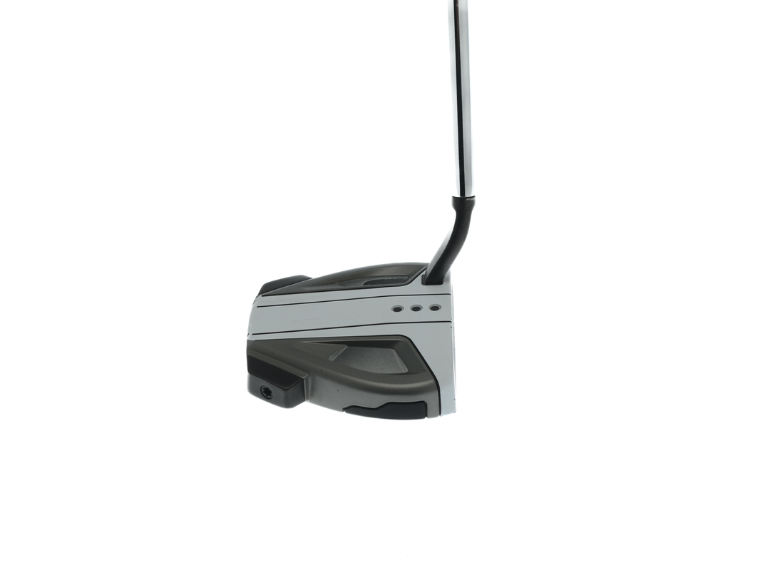 TaylorMade Spider EX