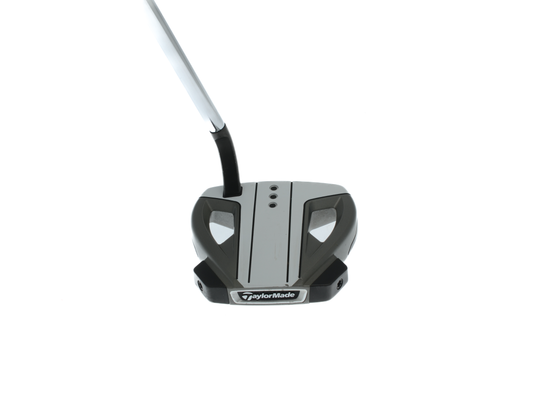 TaylorMade Spider EX