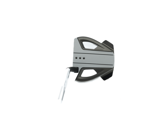 TaylorMade Spider EX