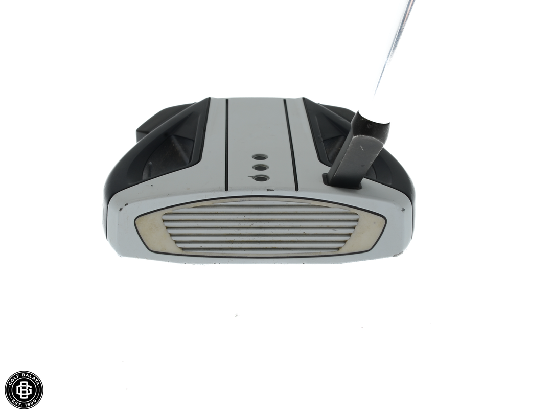 TaylorMade Spider Ex