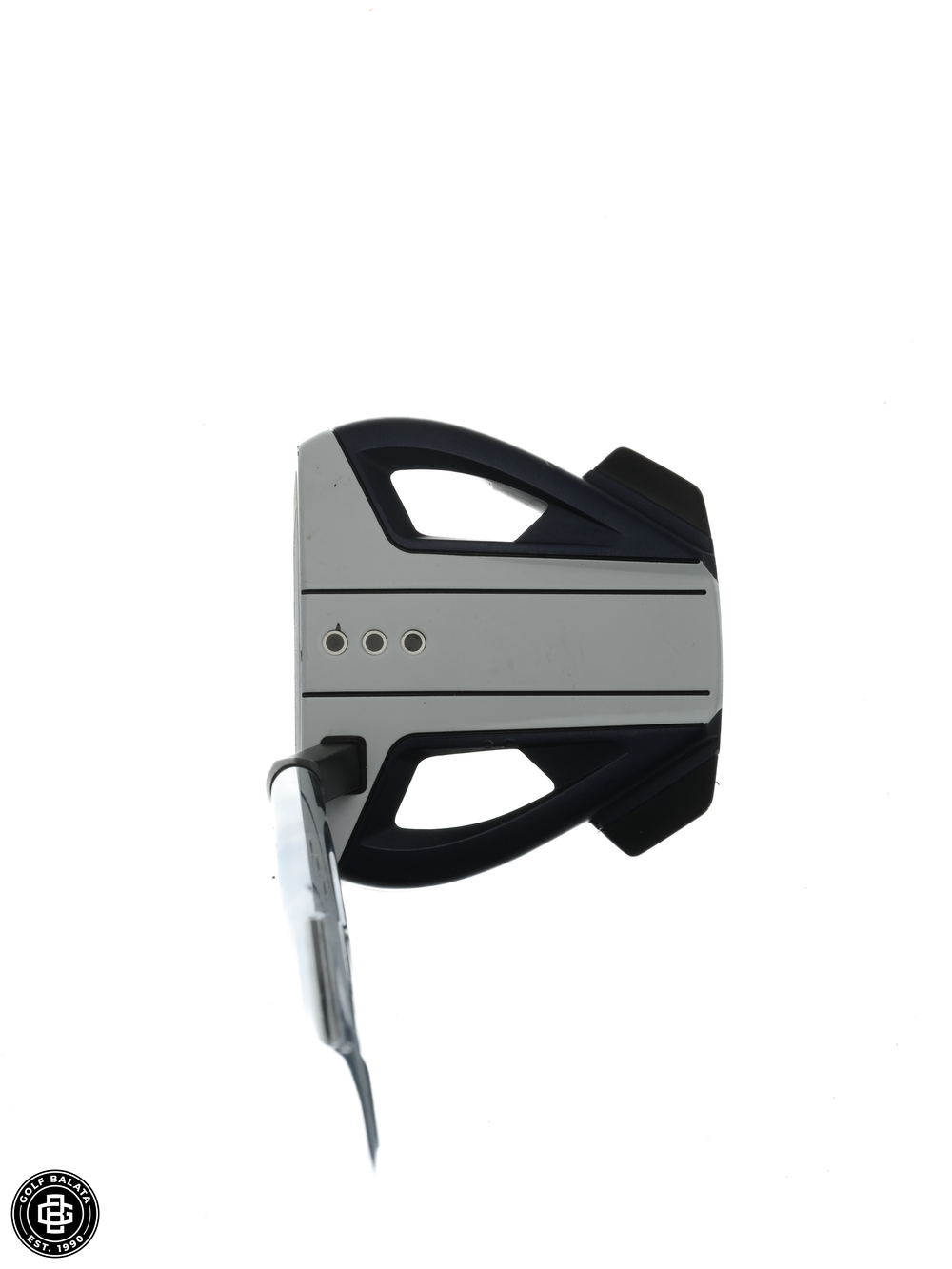 TaylorMade Spider Ex