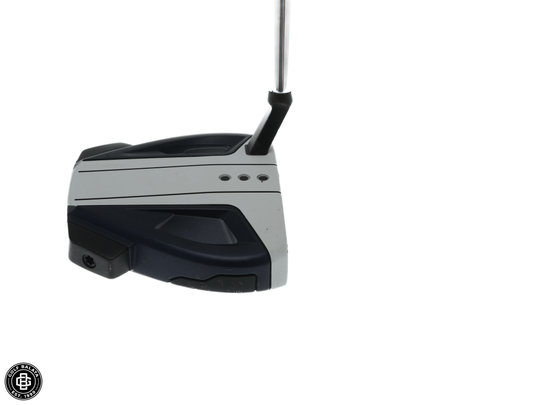 TaylorMade Spider Ex
