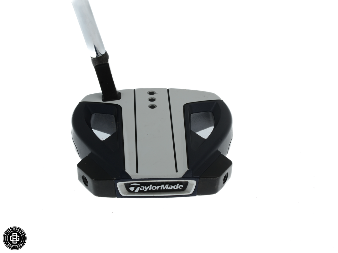 TaylorMade Spider Ex