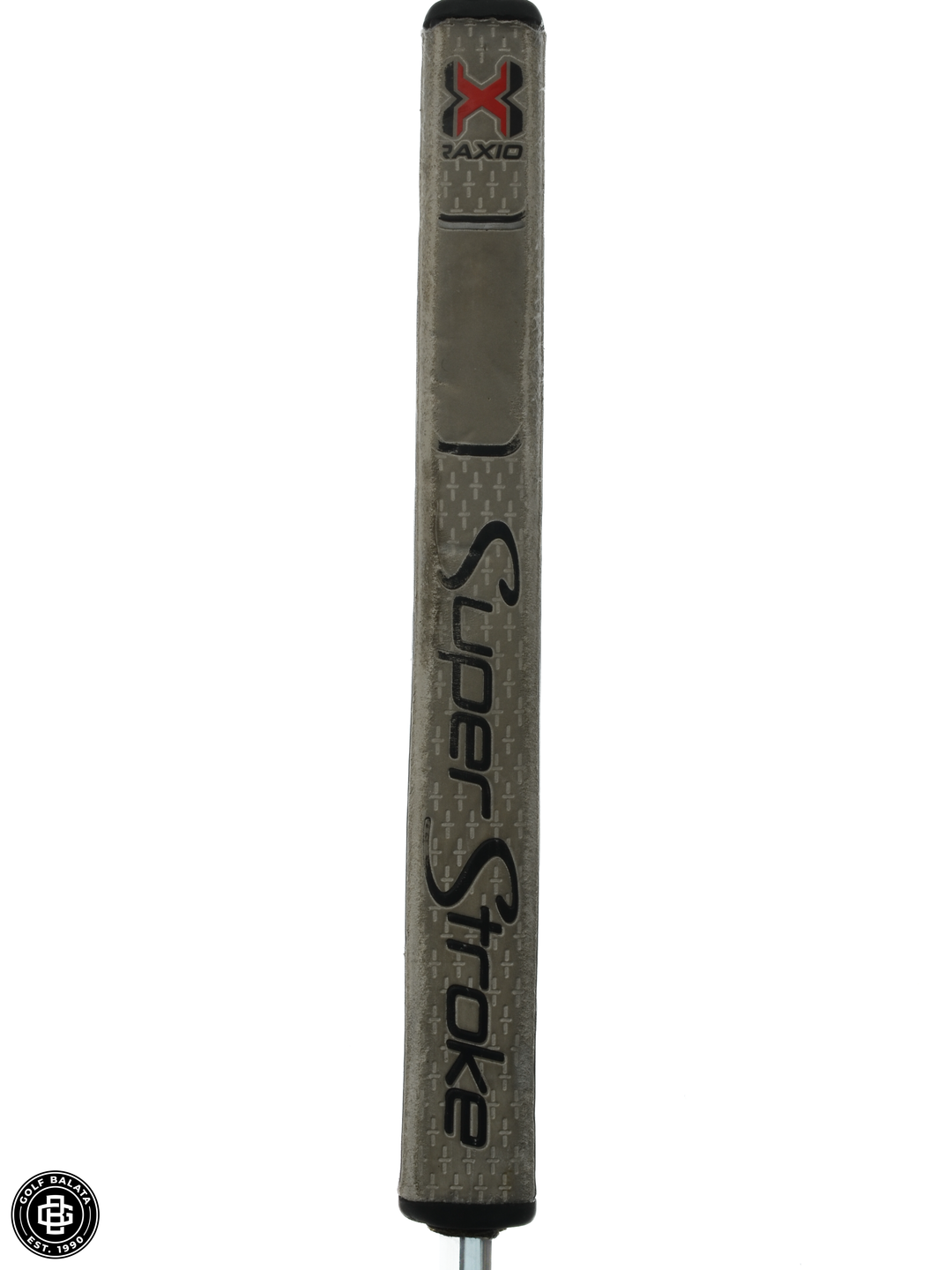 TaylorMade Spider Ex