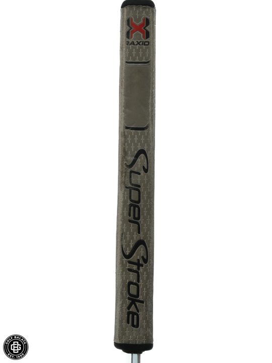 TaylorMade Spider Ex