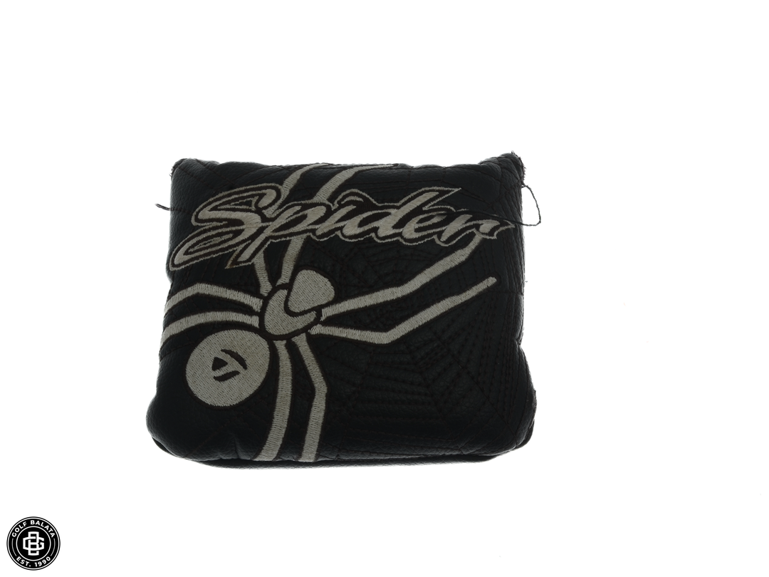 TaylorMade Spider Ex