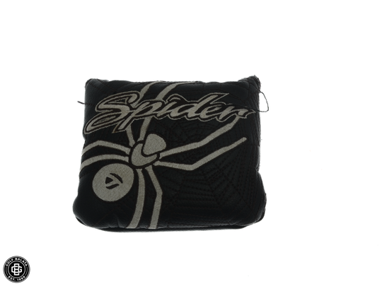 TaylorMade Spider Ex