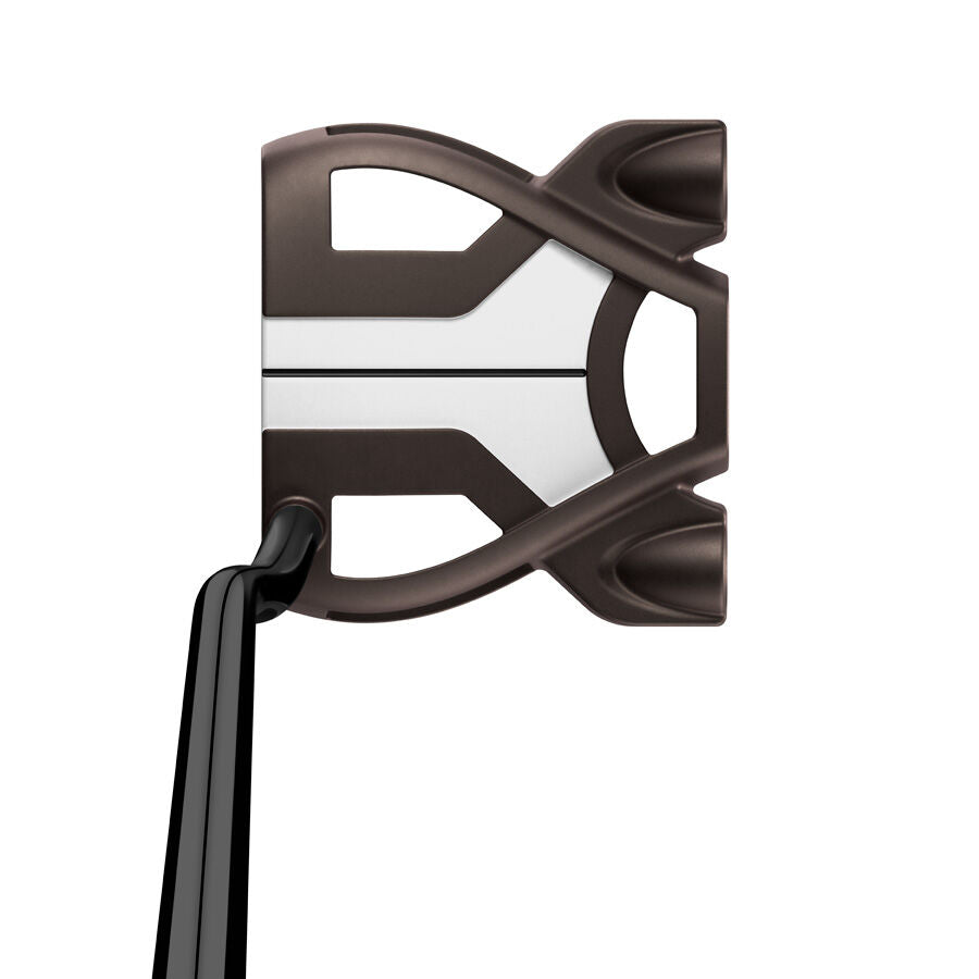 Taylormade Spider Tour Counter Balance DB Torched