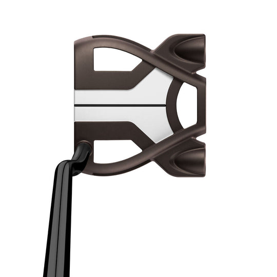 Taylormade Spider Tour Counter Balance DB Torched