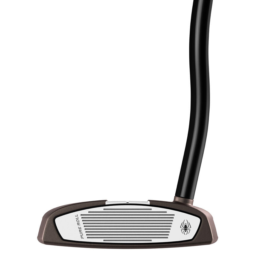 Taylormade Spider Tour Counter Balance DB Torched