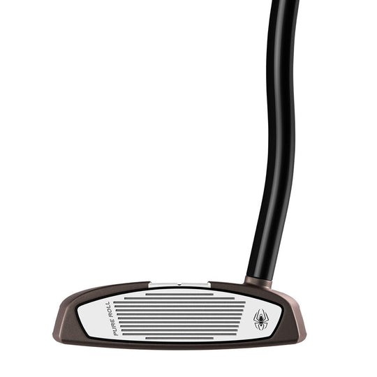 Taylormade Spider Tour Counter Balance DB Torched