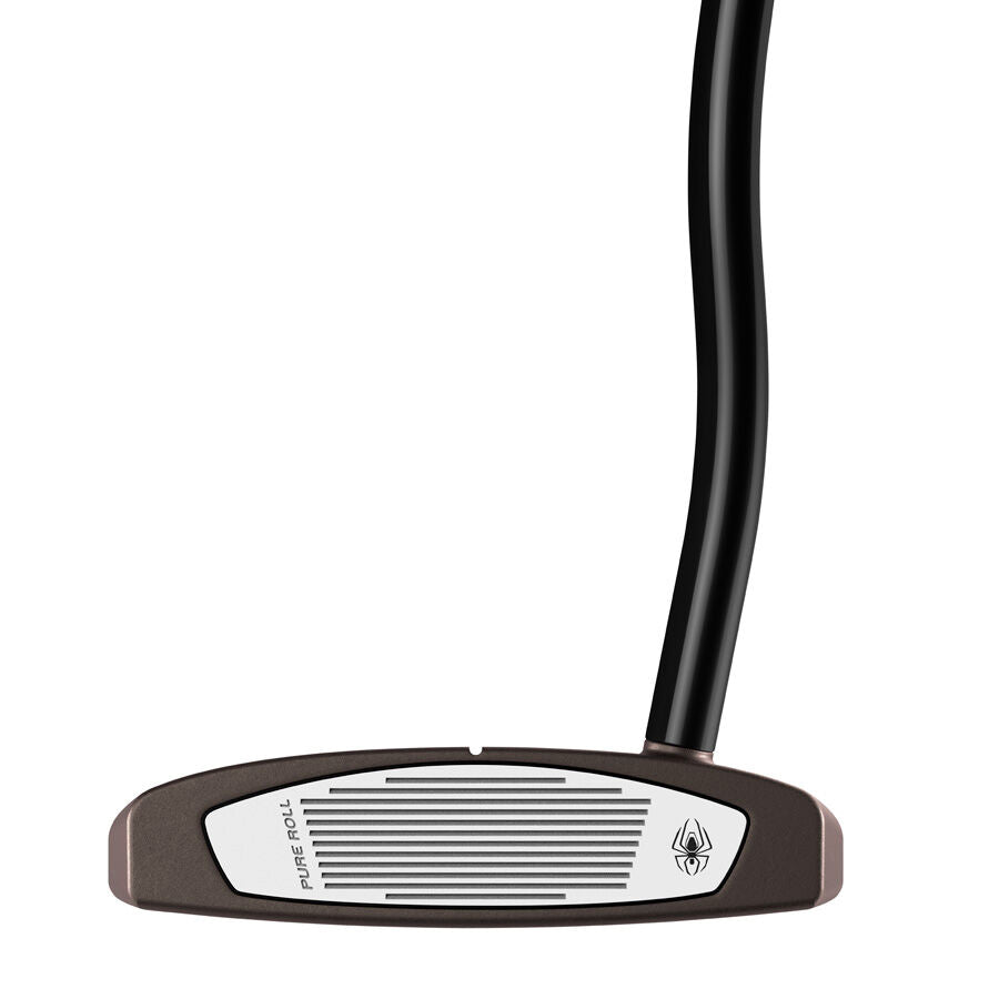 Taylormade Spider Tour F Torched DB