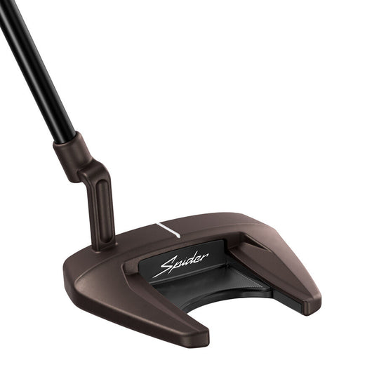 Taylormade Spider Tour F Torched L-Neck