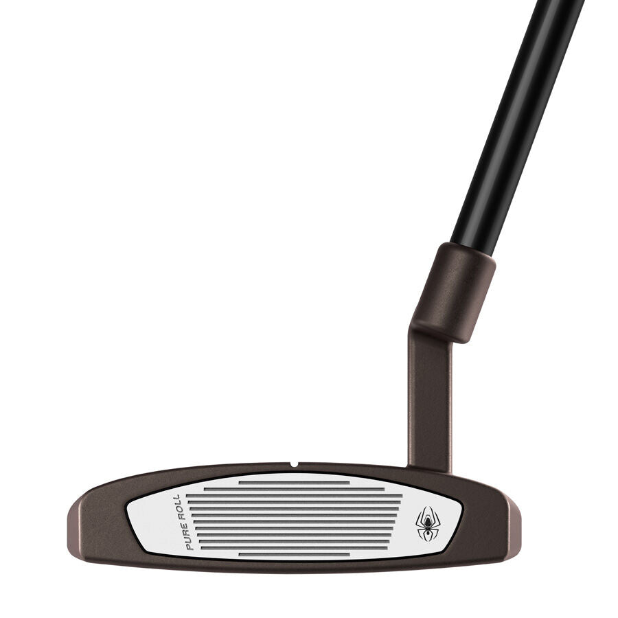 Taylormade Spider Tour F Torched L-Neck