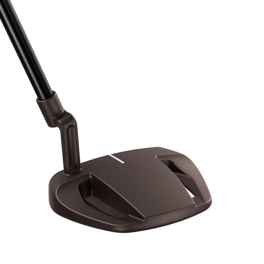 Taylormade Spider Tour V Torched L-Neck